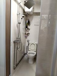 Blk 92 Commonwealth Drive (Queenstown), HDB 3 Rooms #520548831